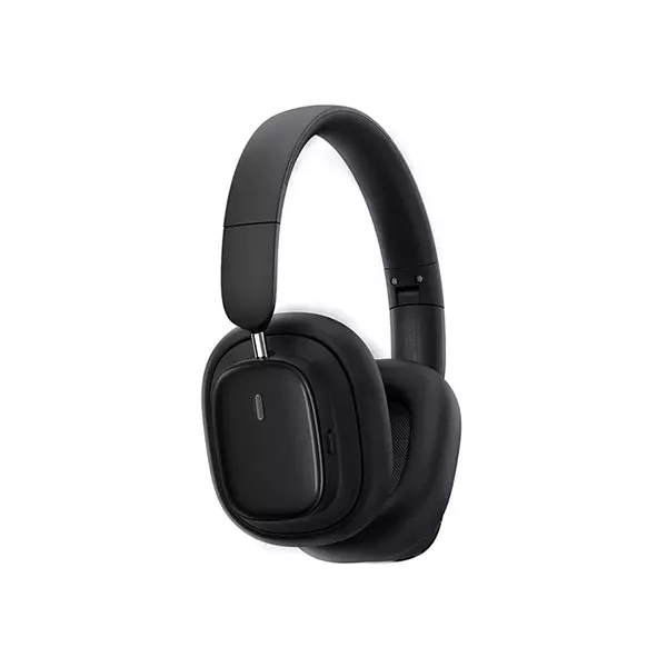 هدست بلوتوثی بیسوس Bowie H1i مدل A0005040223