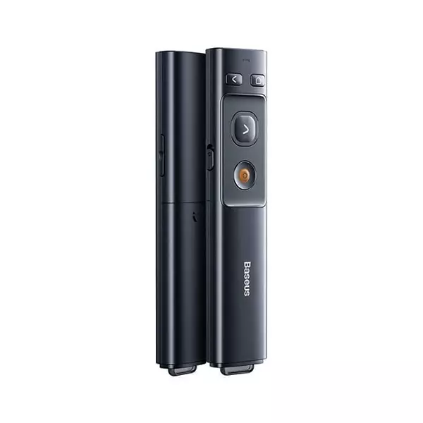 پرزنتر بیسوس مدل ACFYB-0G