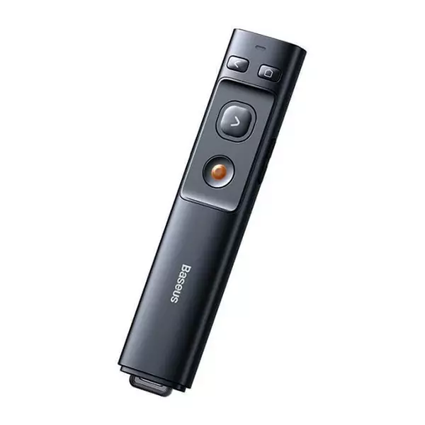 پرزنتر بیسوس مدل ACFYB-0G