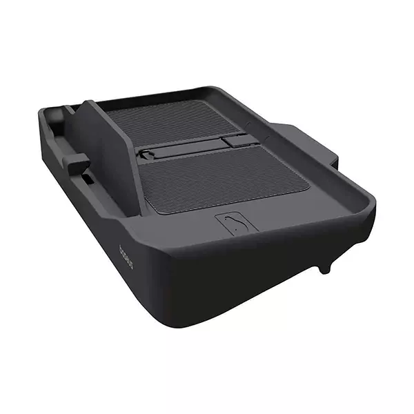 نظم دهنده بیسوس T-Space Series مدل C20251301811-00