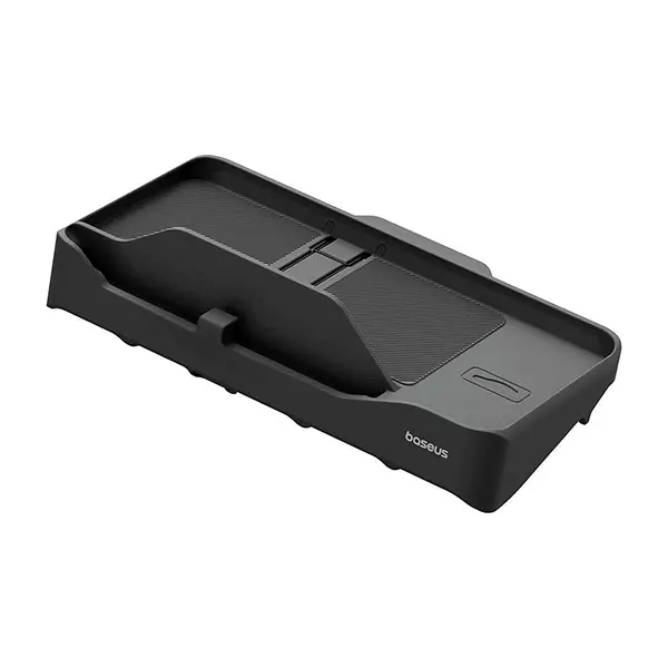 نظم دهنده بیسوس T-Space Series مدل C20251301811-00