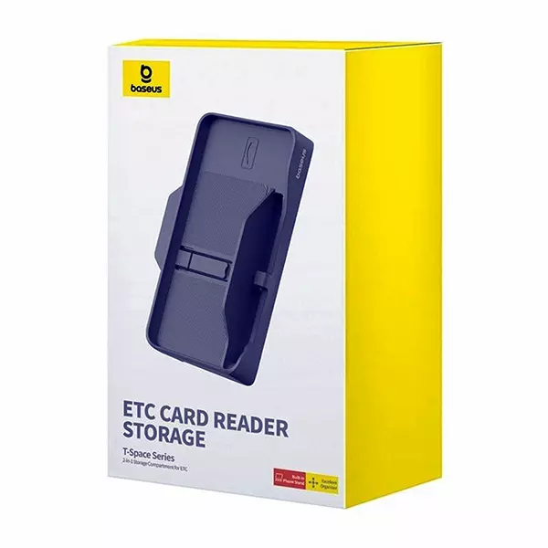 نظم دهنده بیسوس T-Space Series مدل C20251301811-00