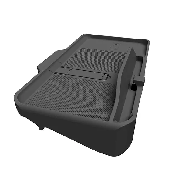 نظم دهنده بیسوس T-Space Series مدل C20251301811-00