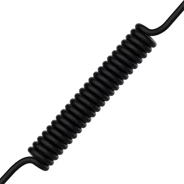 شارژر فندکی و گیرنده صوتی بلوتوثی بیسوس T Shaped S-16 MP3 Playerمدل CCMT000201