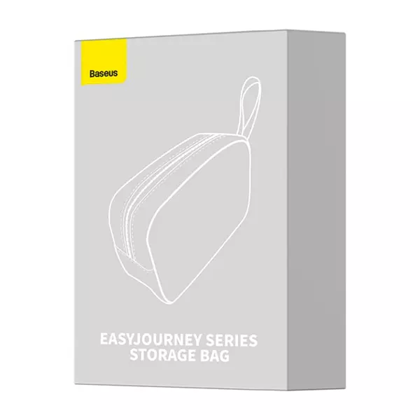 کیف لوازم جانبی بیسوسEasy Journey Series مدل LBJX010013