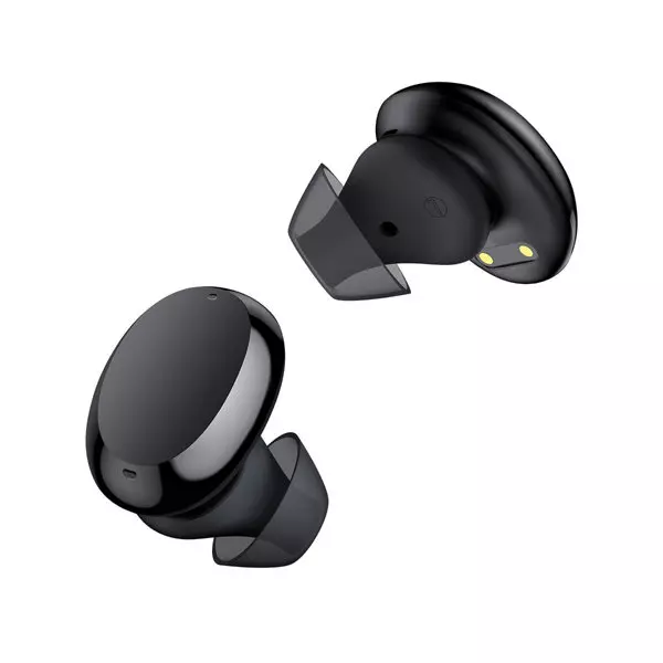 هندزفری بلوتوثی بیسوس W11 Encok مدل NGTW060001