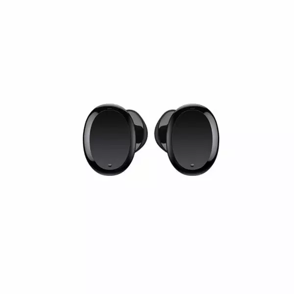 هندزفری بلوتوثی بیسوس W11 Encok مدل NGTW060001