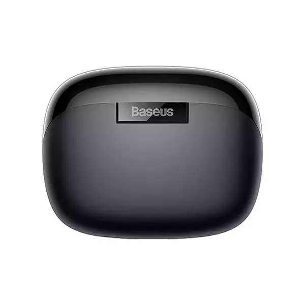 هندزفری بی سیم بیسوس Bowie M2s مدل NGTW350101