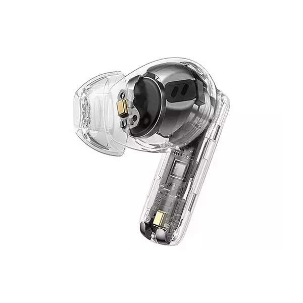 هندزفری بی سیم بیسوس Bowie M2s مدل NGTW350101