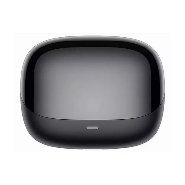 هندزفری بی سیم بیسوس Bowie M2s مدل NGTW350101