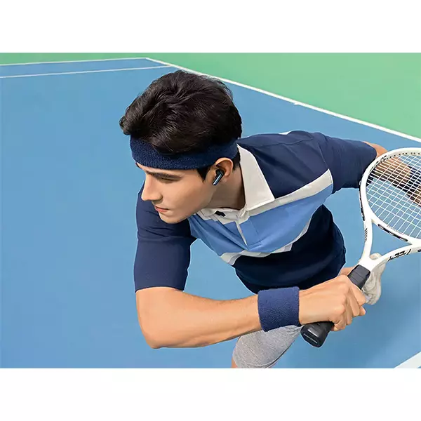 هندزفری بی سیم بیسوس Bowie M2s مدل NGTW350101