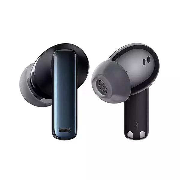 هندزفری بی سیم بیسوس Bowie M2s مدل NGTW350101