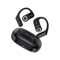 هندزفری بلوتوثی بریو sport fit1 مدل E-30