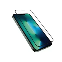 محافظ صفحه نمایش بریو مدل SC-13M مناسب برای گوشی Iphone 13 Pro Max