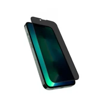 محافظ صفحه نمایش بریو مدل SP-13M مناسب برای گوشی Iphone 13 Pro Max