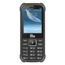 گوشی موبایل GLX مدل C58 دو سیم کارت