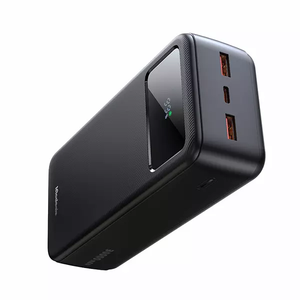 پاوربانک 30000 مک دودو مدل MC-4240 با توان 22.5 وات