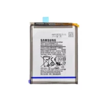باتری اصلی سامسونگ SAMSUNG Galaxy A20