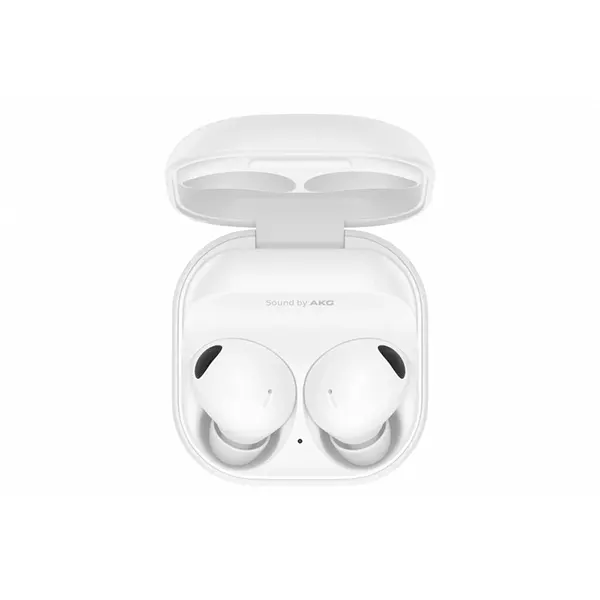 هدفون بلوتوثی سامسونگ مدل Galaxy Buds2 Pro