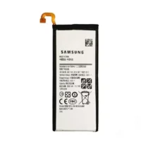 باتری اورجینال گوشی سامسونگ Galaxy C5 prime