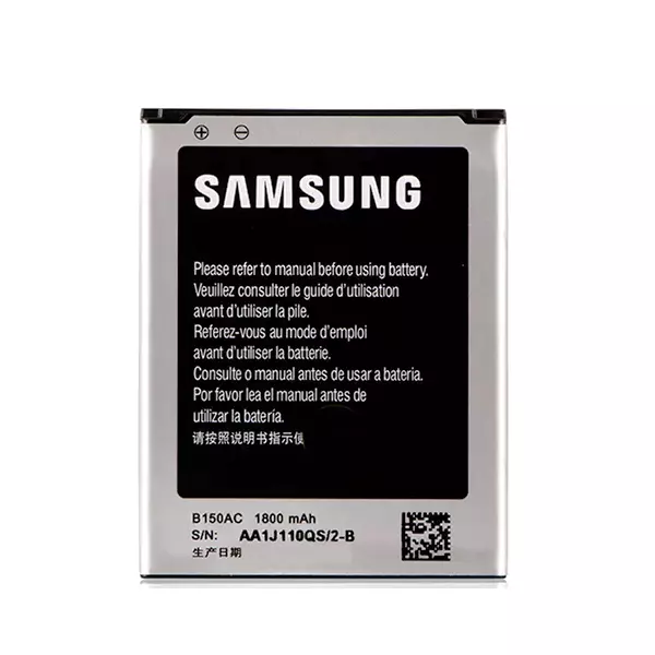 باتری اصلی سامسونگ مدل Galaxy Core I8260