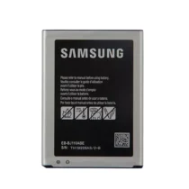باتری اصلی سامسونگ مدل Galaxy J1 Ace J110