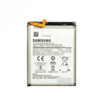 باتری گوشی سامسونگ Galaxy M32 مدل EB-BM325ABN