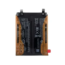 باتری گوشی شیائومی Mi 11t pro مدل BM58