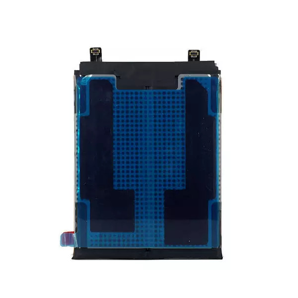 باتری گوشی شیائومی Mi 11t pro مدل BM58
