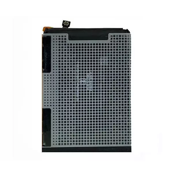 باتری اصلی گوشی شیائومی Xiaomi Redmi 10 مدل BN63