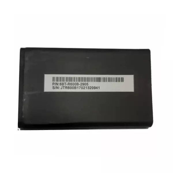 باتری مودم دی لینک مدل D-Link DWRr600b