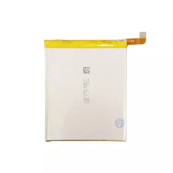 باتری اورجینال موبايل هواوی P9 Lite مدل HB366481ECW