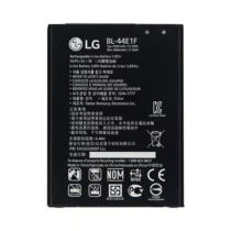 باتری اورجینال گوشی ال جی LG Stylus 3 مدل BL-44E1F