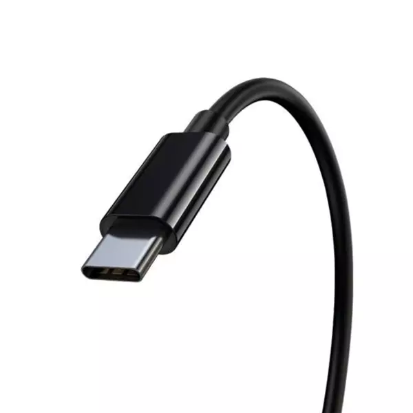 شارژر 15 وات وایرلس مک دودو مدل CH-4360