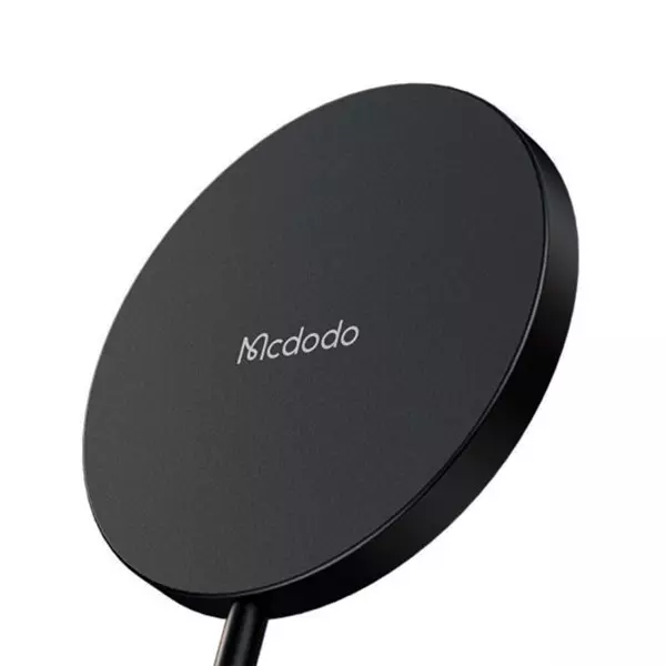 شارژر 15 وات وایرلس مک دودو مدل CH-4360