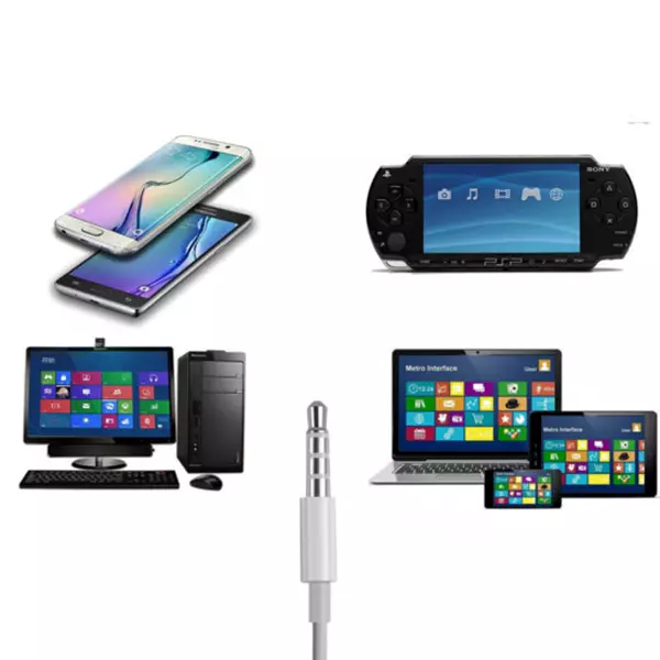 هندزفری سیمی مک دودو مدل HP-0543