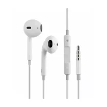 هندزفری سیمی مک دودو مدل HP-0543