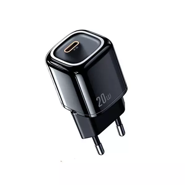 شارژر دیواری 20 وات مک دودو مدل CH-8291