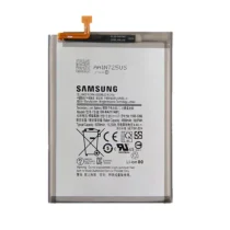 باتری اورجینال گوشی سامسونگ Galaxy M12 مدل BA217ABY