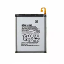 باتری اورجینال گوشی سامسونگ Galaxy M10 مدل EB-BA750ABU