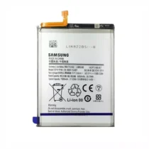 باتری اصلی گوشی سامسونگ galaxy M62 مدل EB-BM415ABY