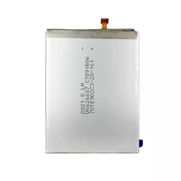 باتری اصلی گوشی سامسونگ galaxy M62 مدل EB-BM415ABY