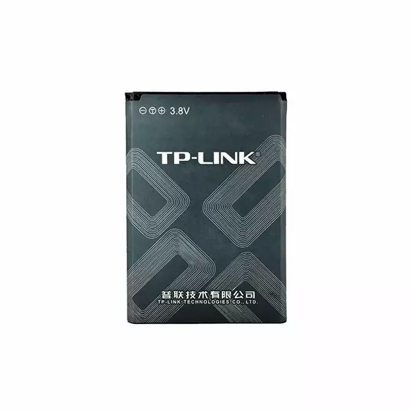 باتری مودم تی پی لینک TP-Link M7350 مدل TBL-55A2550