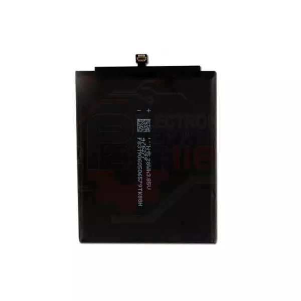 باتری اورجینال گوشی شیائومی Mi 9 Lite مدل BM4F