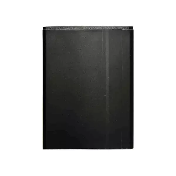 باتری مودم همراه ایرانسل LH96 مدل LB2500-01