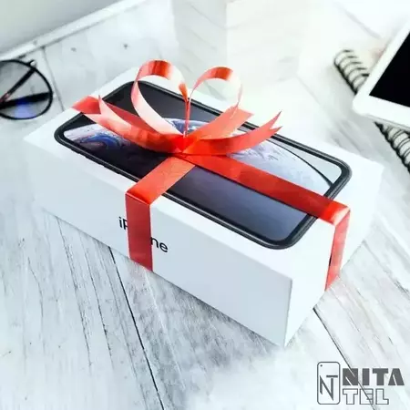 پیشنهاد برای هدیه دیجیتالی