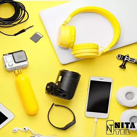 هدیه دیجیتال چی خوبه