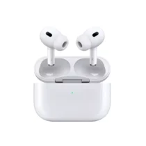 هدفون بلوتوثی ارلدام مدل AirPod Pro2 TWS24