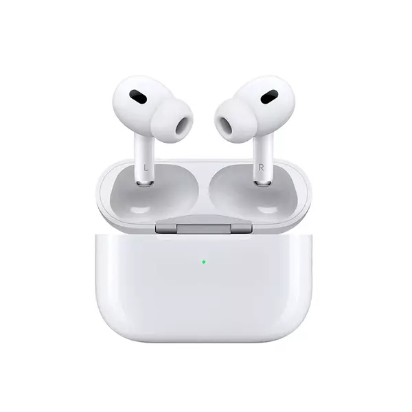 هدفون بلوتوثی ارلدام مدل AirPod Pro2 TWS24