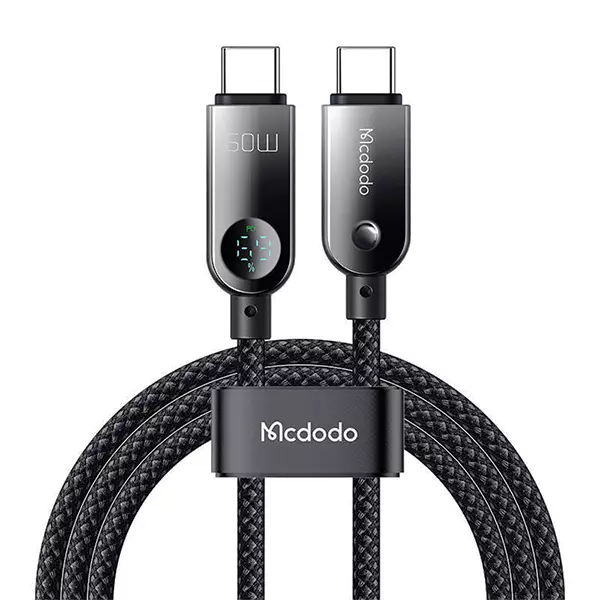 https://www.nitatel.ir/product-category/charger-and-cables/